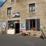 Commerces de proximité