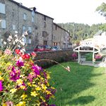 Patrimoine historique