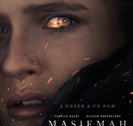 Mastemah