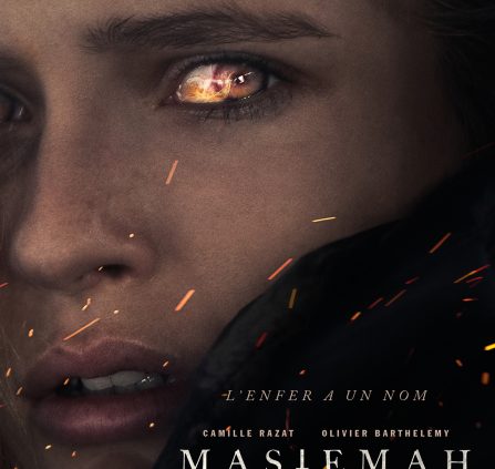Mastemah
