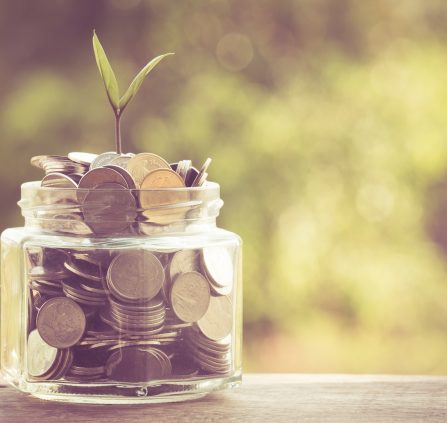 Financement participatif @ tuk69tuk - stock.adobe.com