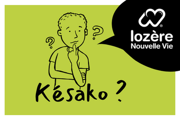 Présentation du dispositif Lozère Nouvelle Vie