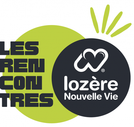 Les rencontres LNV
