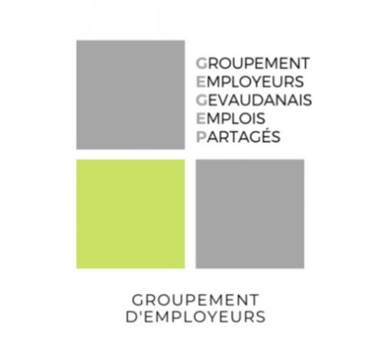 GEGEP_V2