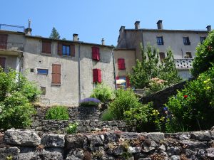 Barre-des-Cévennes @ CD48 EG